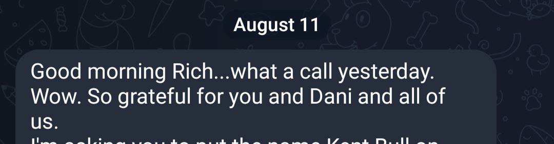 JPEG image-48F8-8B1D-94-13.jpeg