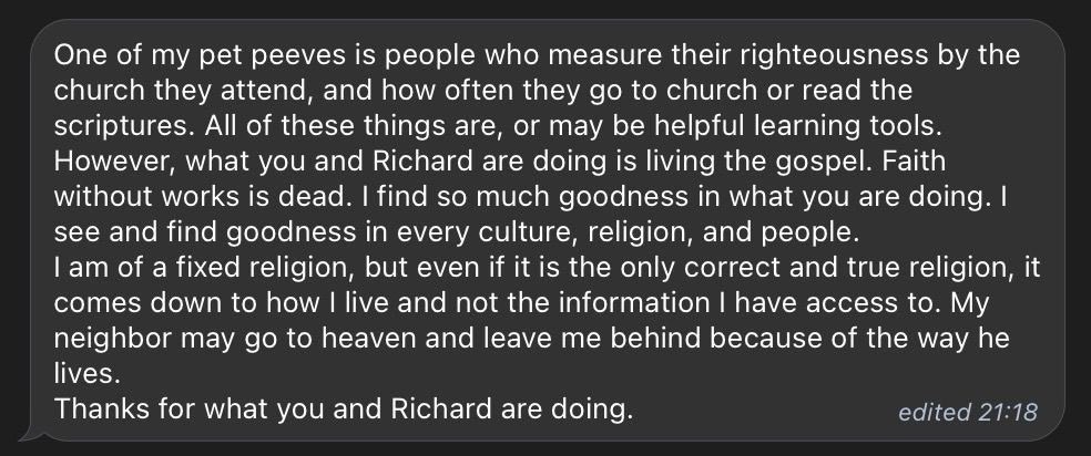 JPEG image-4EC3-86AF-D1-11.jpeg