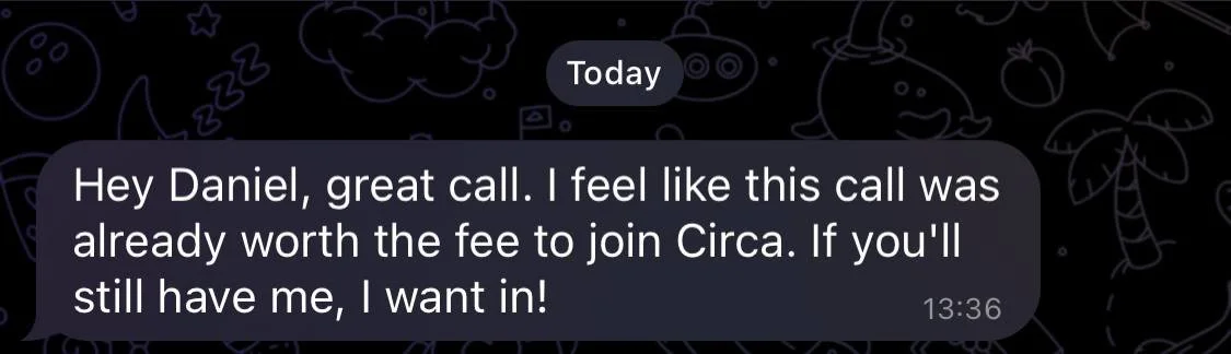 JPEG image-44E3-A386-9A-6.jpeg