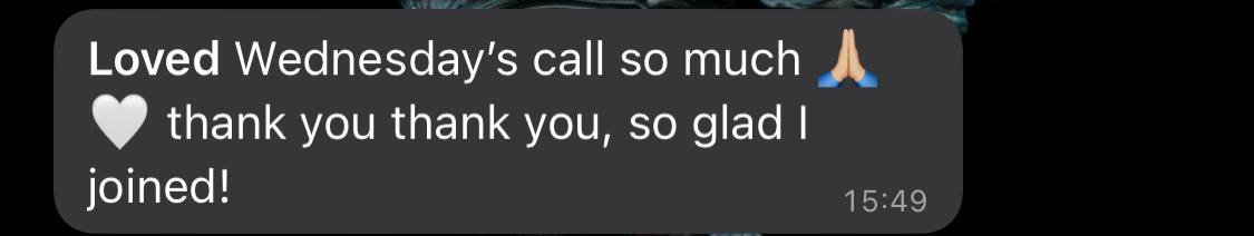 JPEG image-48F8-8B1D-94-3.jpeg