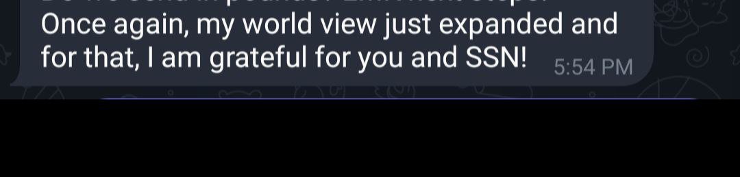 JPEG image-48F8-8B1D-94-12.jpeg