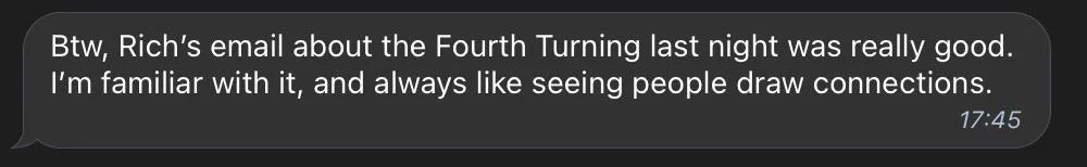 JPEG image-42B9-8C5F-4D-10.jpeg