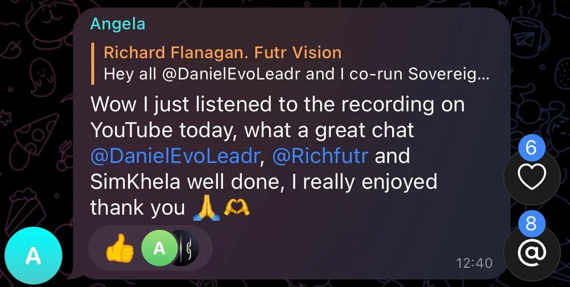 JPEG image-48F8-8B1D-94-10.jpeg