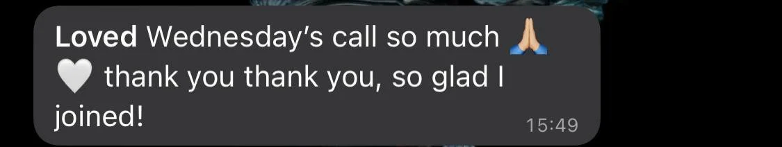 JPEG image-48F8-8B1D-94-3.jpeg