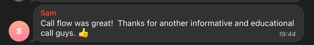 JPEG image-48F8-8B1D-94-1.jpeg