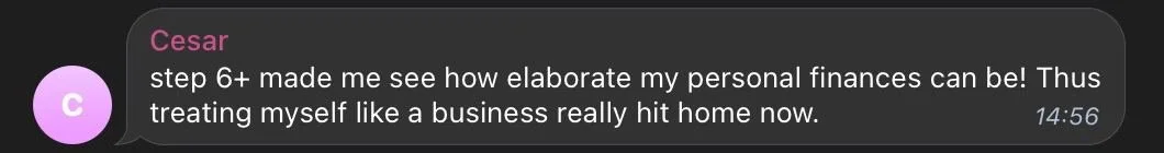 JPEG image-4EC3-86AF-D1-7.jpeg