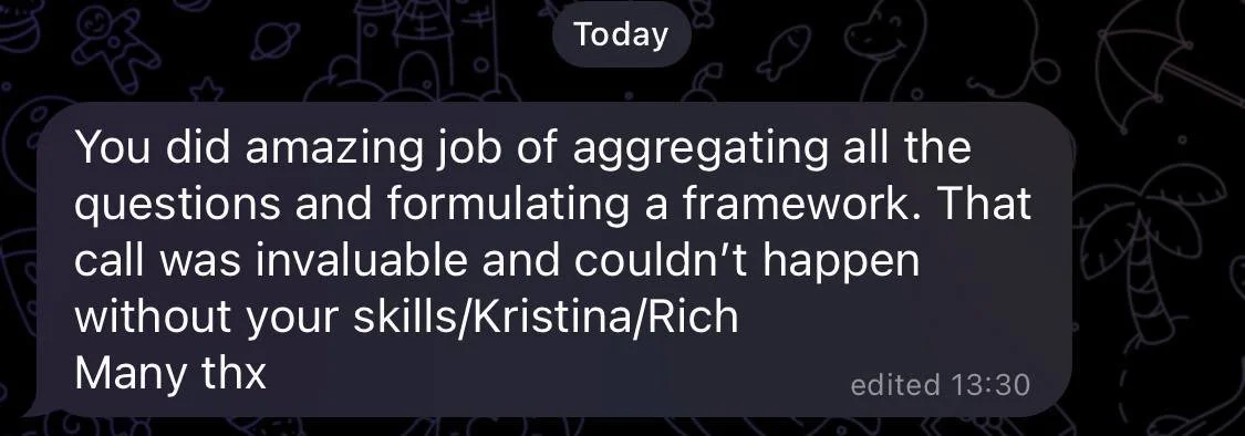 JPEG image-44E3-A386-9A-5.jpeg