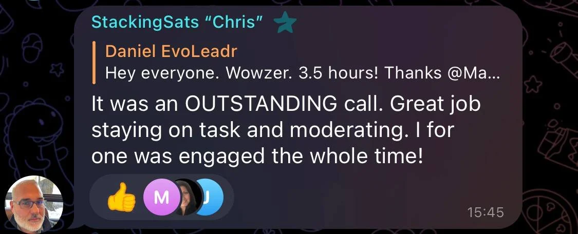 JPEG image-42B9-8C5F-4D-2.jpeg