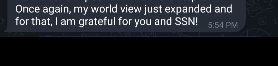 JPEG image-48F8-8B1D-94-12.jpeg