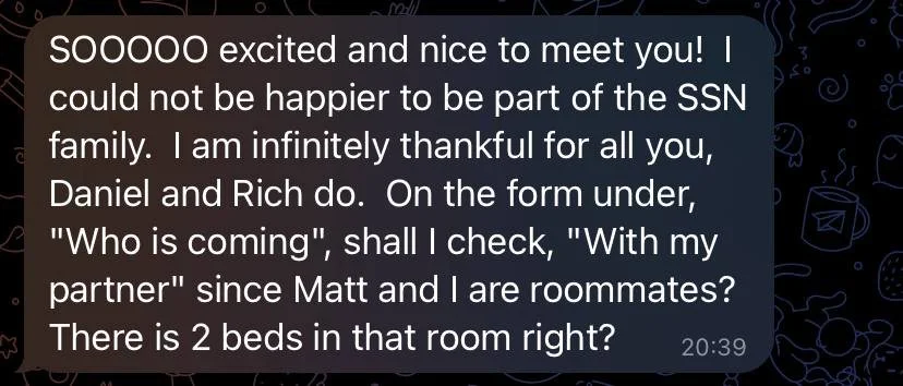 JPEG image-4EC3-86AF-D1-2.jpeg