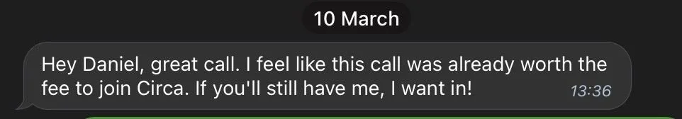 JPEG image-42B9-8C5F-4D-7.jpeg