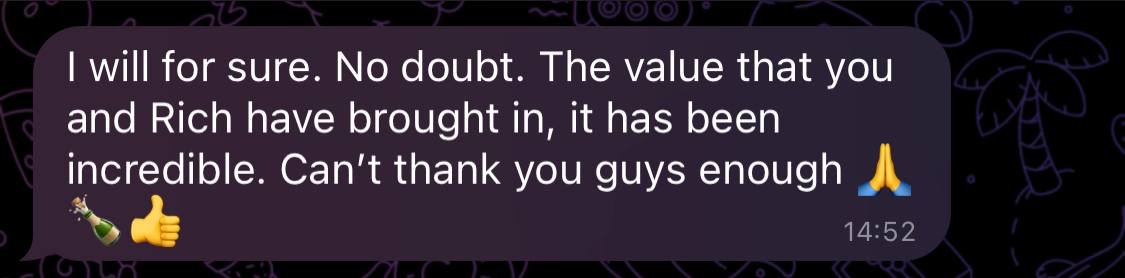 JPEG image-48F8-8B1D-94-9.jpeg