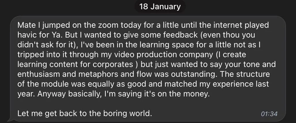 JPEG image-42B9-8C5F-4D-11.jpeg