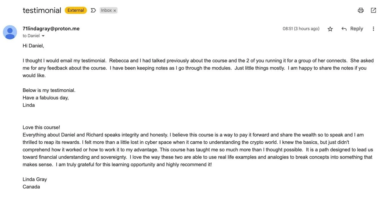 JPEG image-44E3-A386-9A-1.jpeg