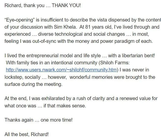 JPEG image-4EC3-86AF-D1-13.jpeg