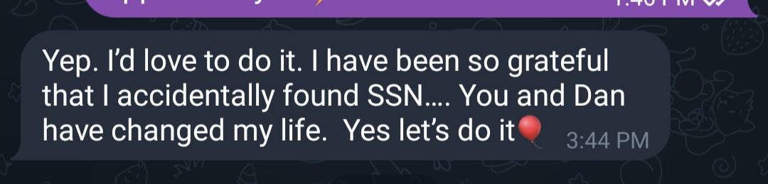 JPEG image-48F8-8B1D-94-6.jpeg