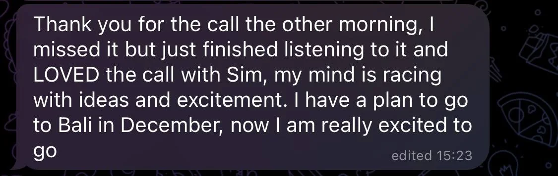 JPEG image-48F8-8B1D-94-11.jpeg