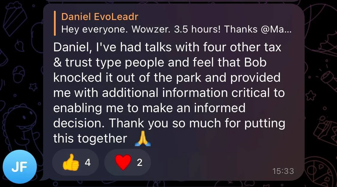 JPEG image-42B9-8C5F-4D-5.jpeg