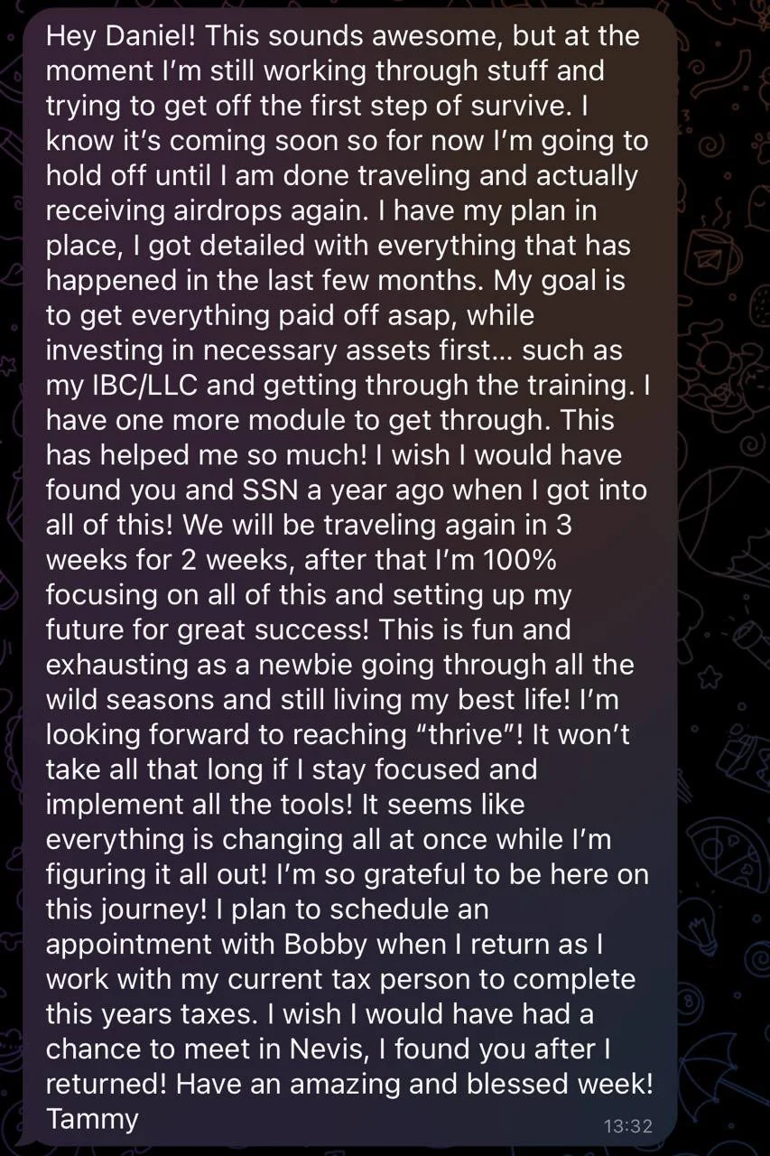 JPEG image-42B9-8C5F-4D-8.jpeg