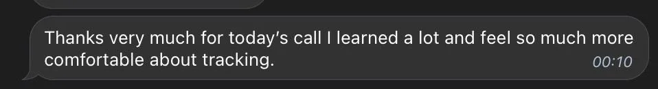 JPEG image-4EC3-86AF-D1-10.jpeg