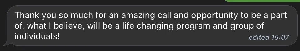 JPEG image-42B9-8C5F-4D-12.jpeg