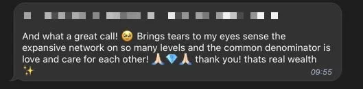 JPEG image-48F8-8B1D-94-5.jpeg