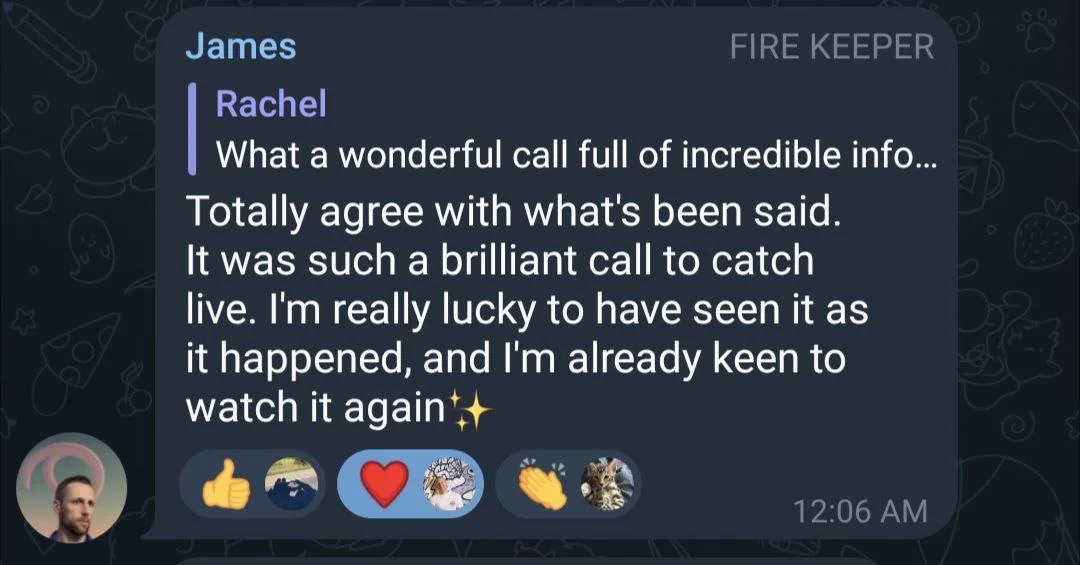 JPEG image-48F8-8B1D-94-7.jpeg