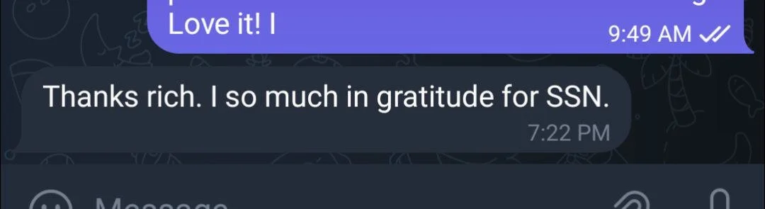 JPEG image-4EC3-86AF-D1-0.jpeg