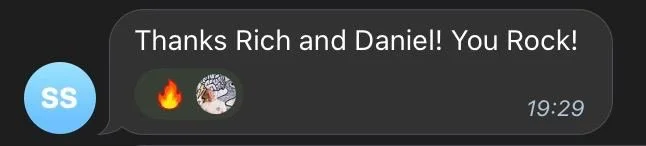 JPEG image-42B9-8C5F-4D-14.jpeg