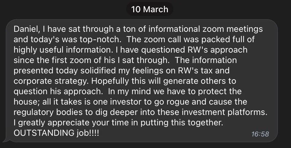 JPEG image-42B9-8C5F-4D-6.jpeg