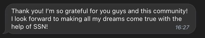 JPEG image-4EC3-86AF-D1-4.jpeg