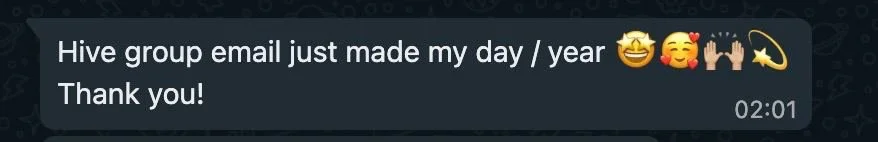 JPEG image-4EC3-86AF-D1-12.jpeg