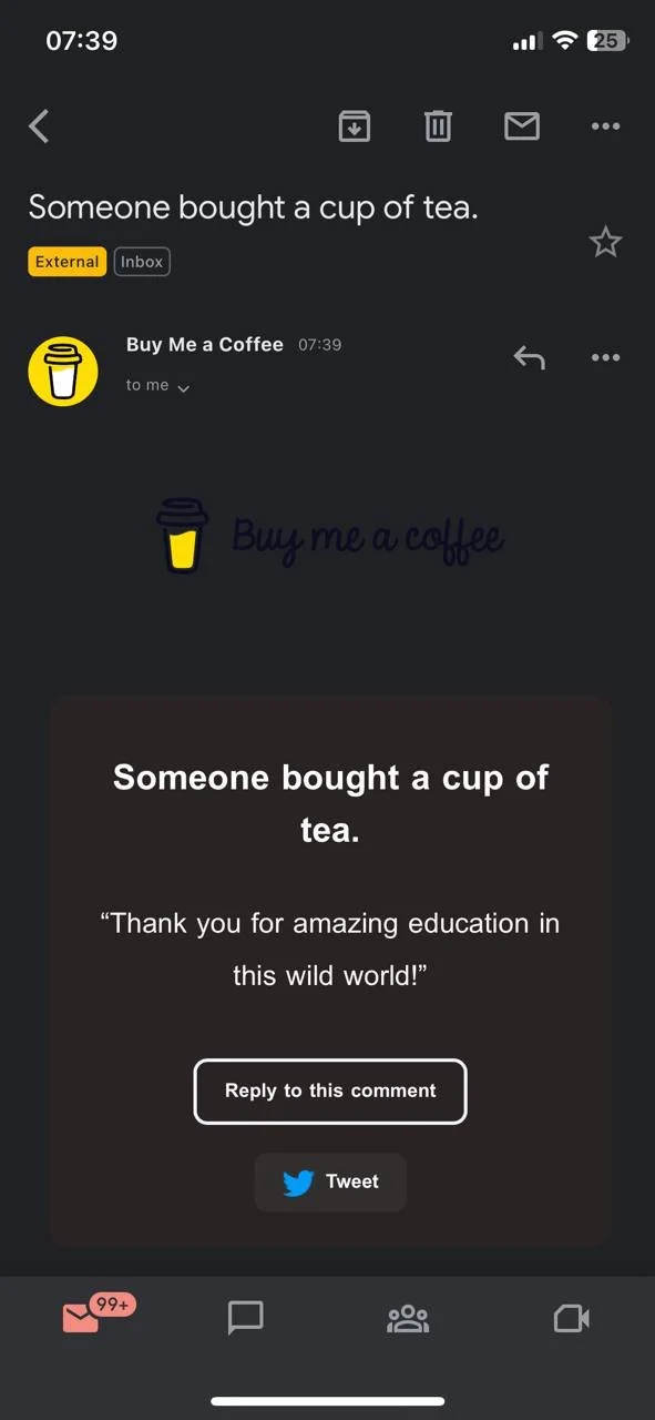 JPEG image-42B9-8C5F-4D-9.jpeg