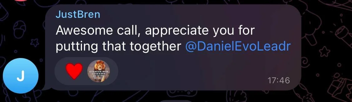 JPEG image-42B9-8C5F-4D-1.jpeg