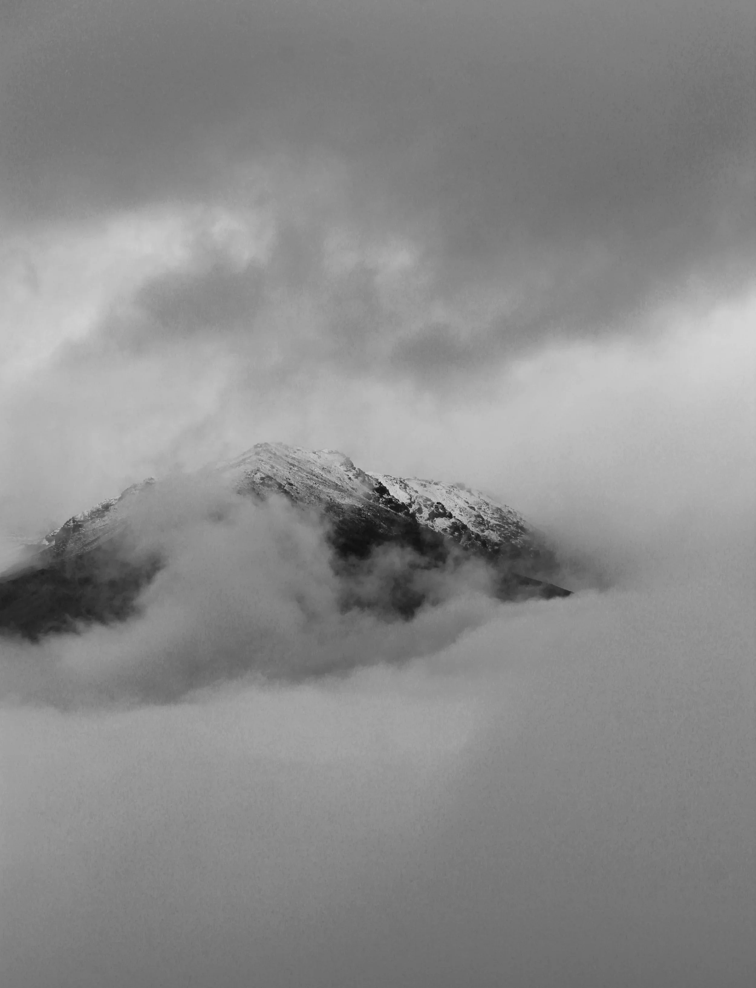 IMG_0607+copy.jpg
