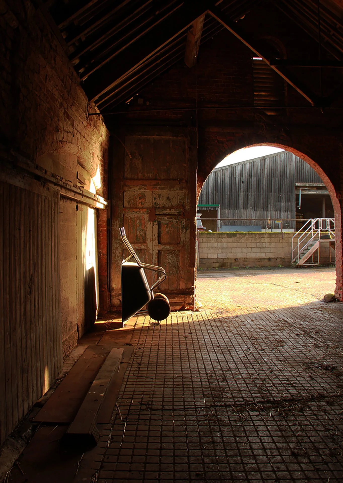 wheel-barrow-in-barn_52715263298_o.jpg