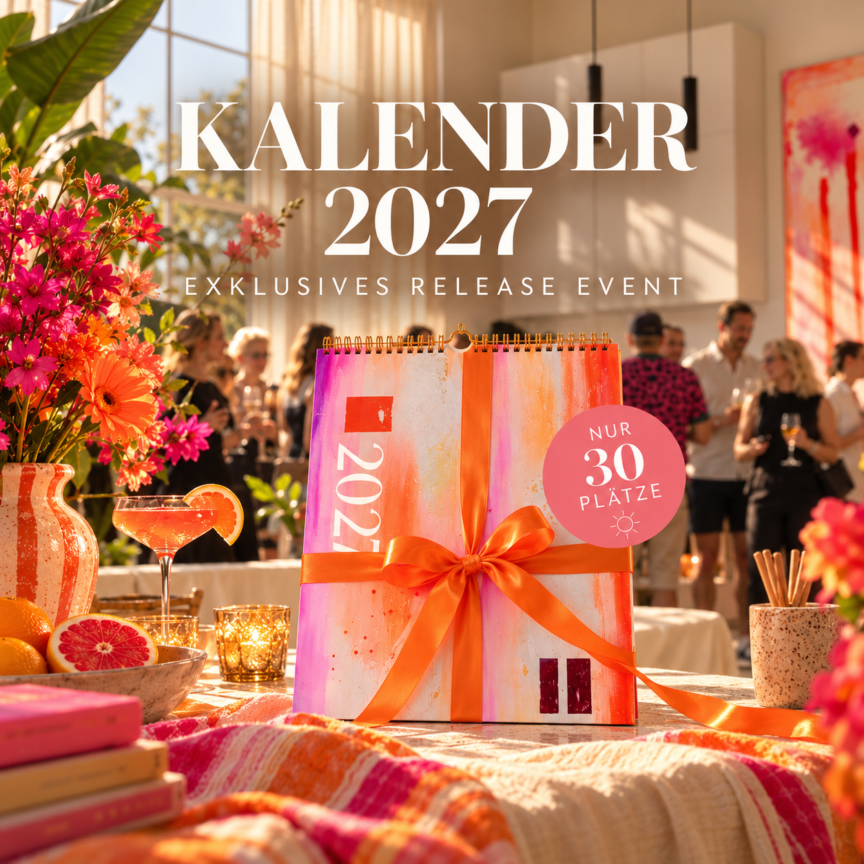 Sommerliches Kalender-Release-Event 2027.png