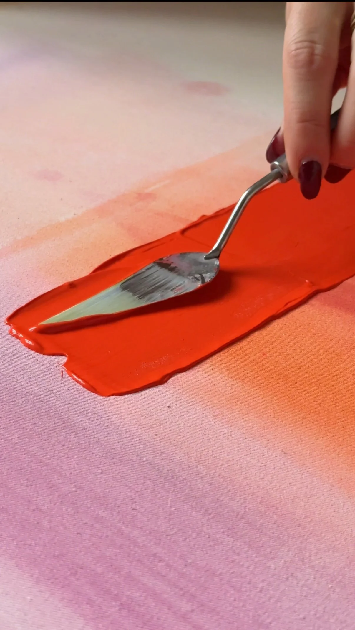 4500€