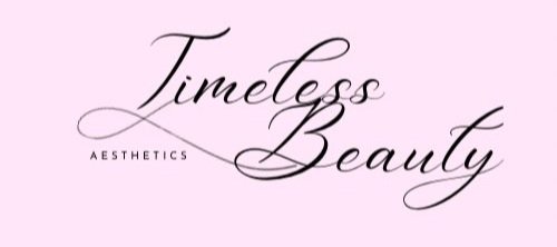 Timeless Beauty Aesthetics