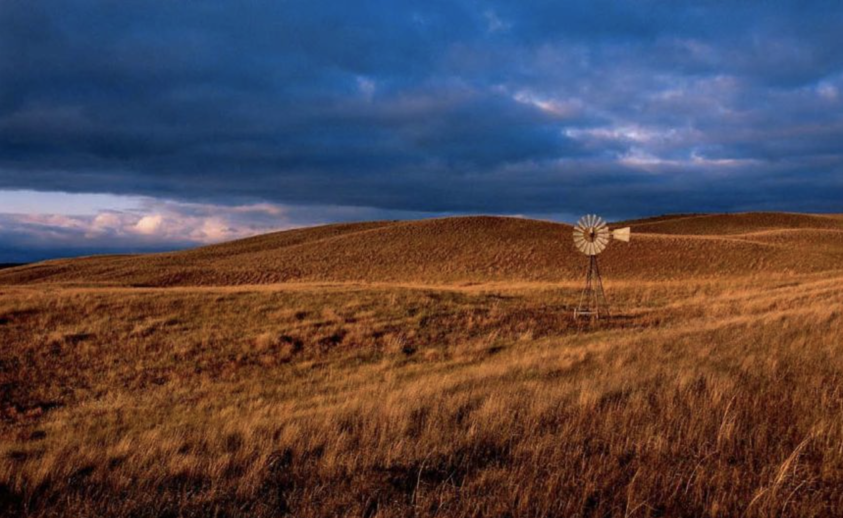 2027 Series (Unannounced)