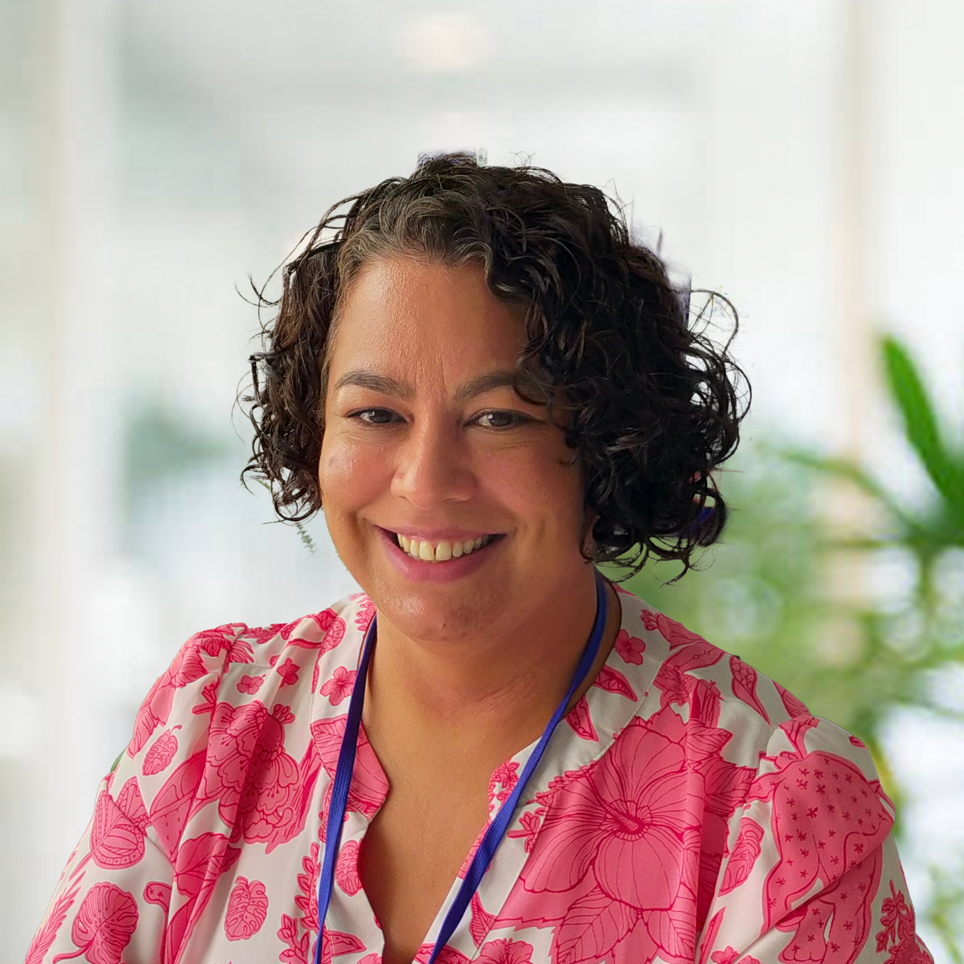 ELM Group Welcomes New Head of Estates&nbsp;