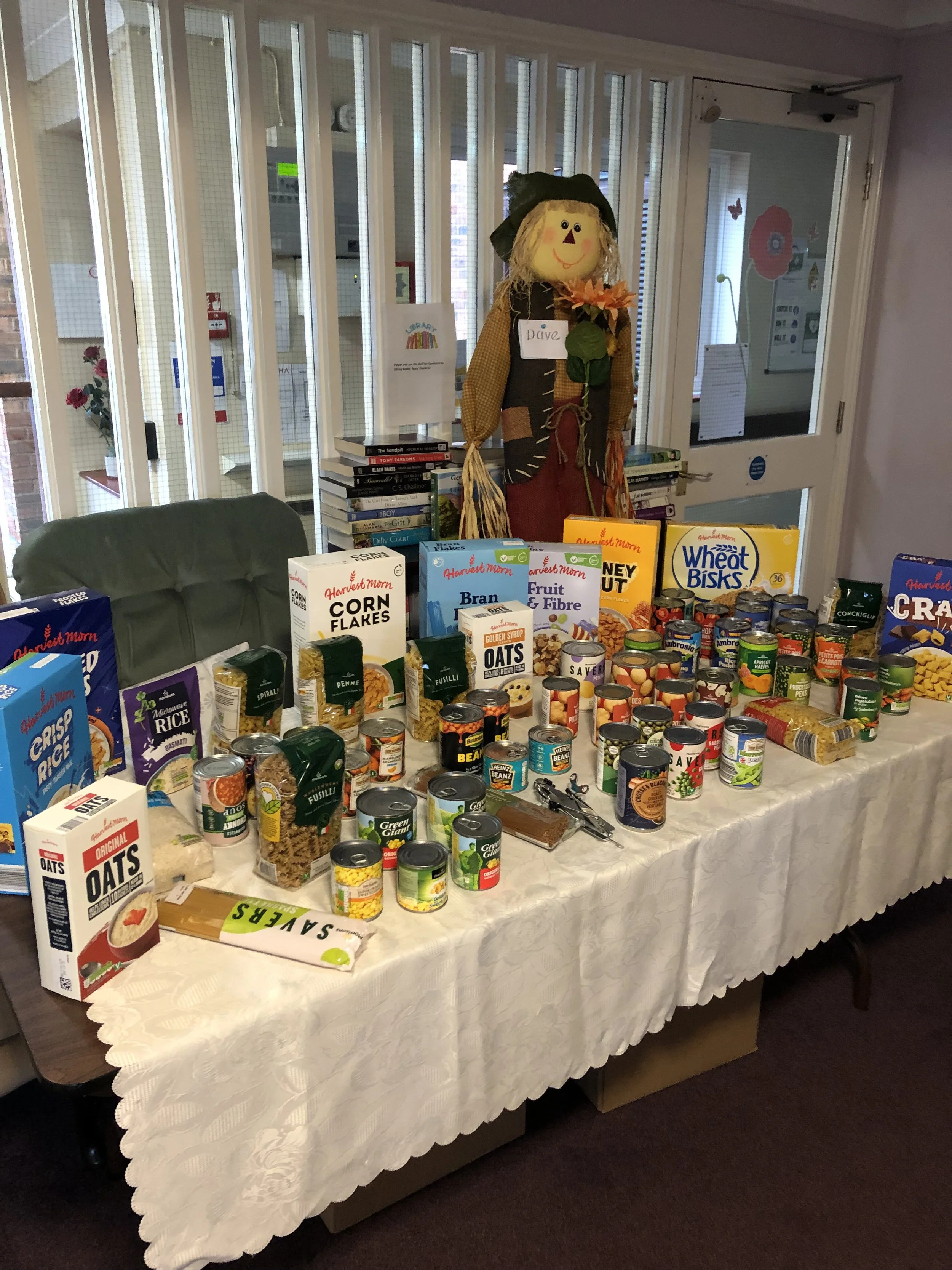 HARVEST FESTIVAL SCC.jpeg