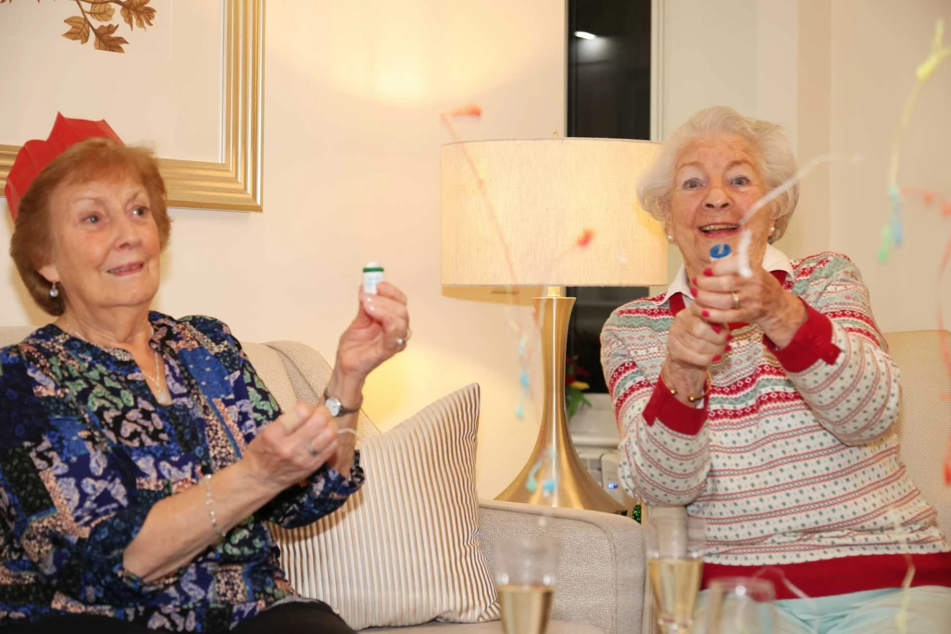 TheFarthings-OwnersXmasParty-Dec24-7698 (1).jpg