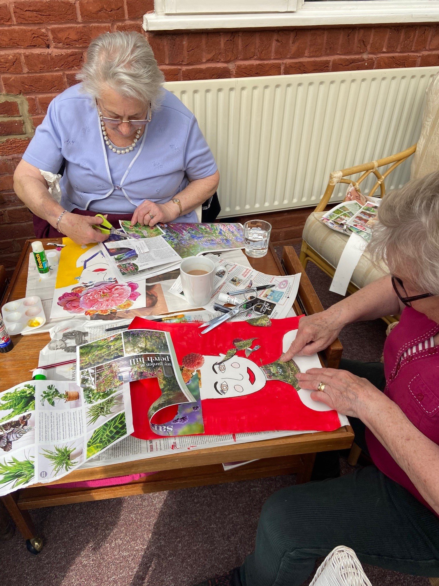 Crafternoon - Highcroft 4.jpg