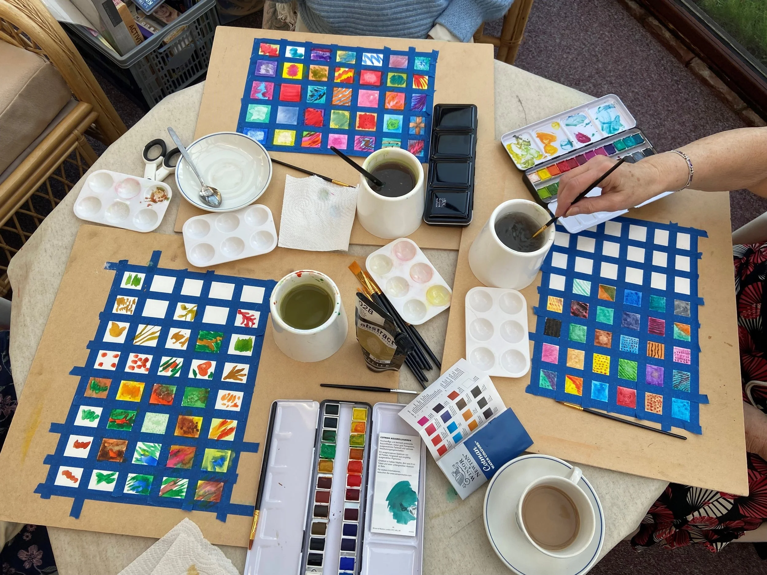 Crafternoon - Highcroft 2.jpg