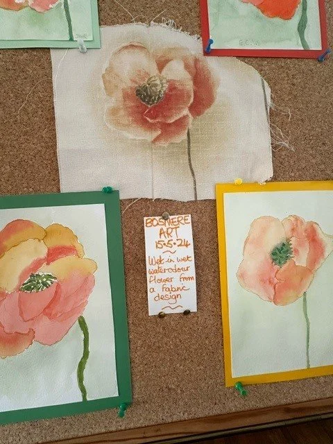 Art Exhibition May 2024.jpg2.jpg