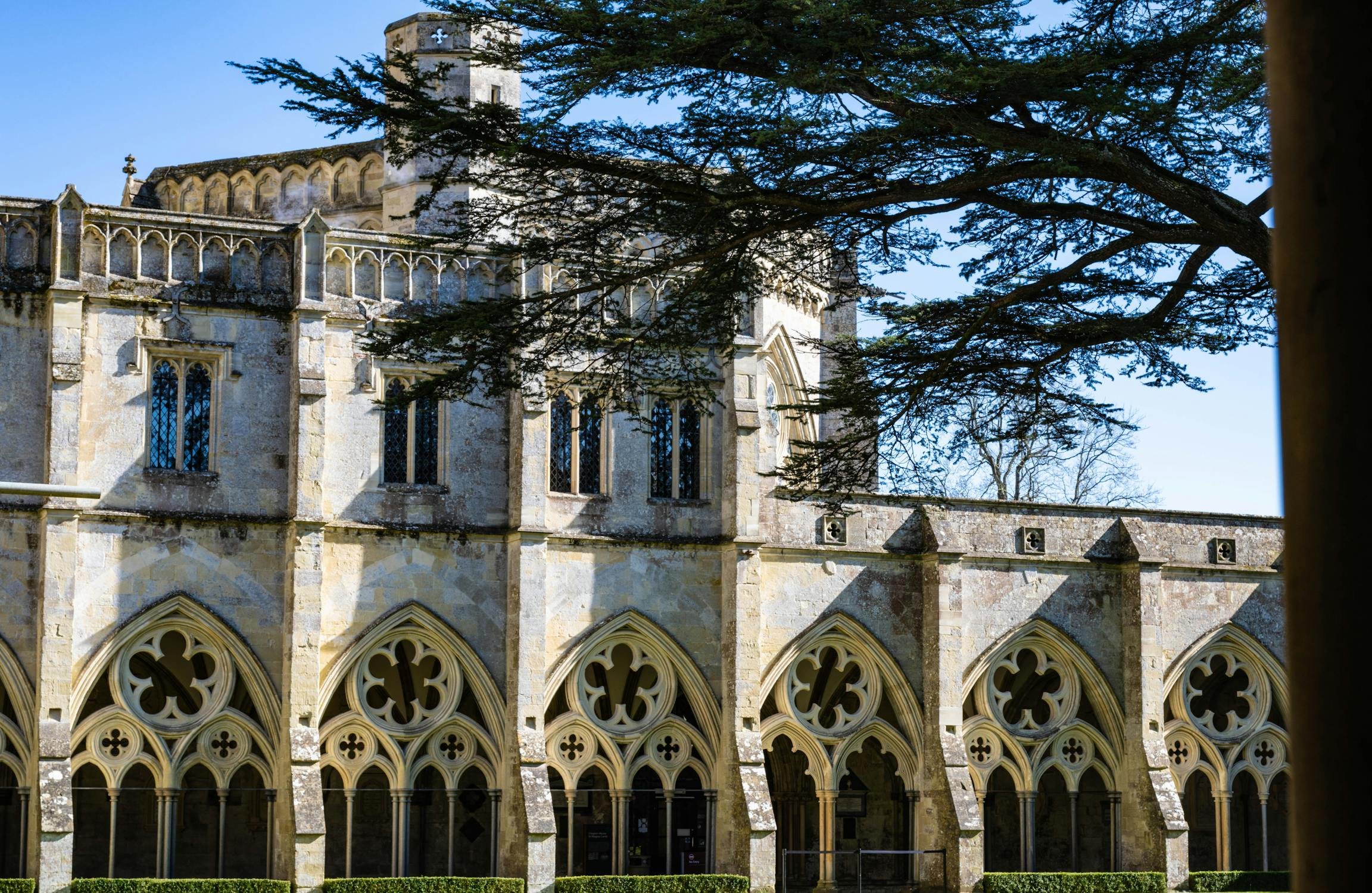 free-photo-of-gothic-architecture-of-historical-abbey - Malmesbury.jpeg