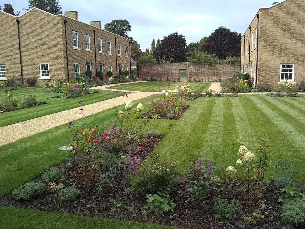 Orford Place, Richmond.jpg