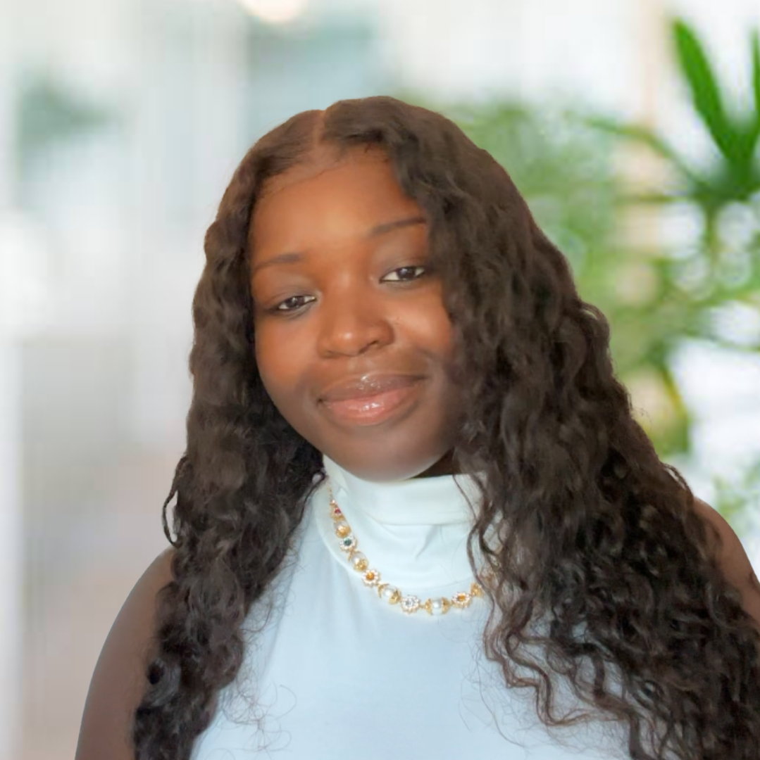 ELM Group Strengthens Commitment to Career Development with New Apprenticeship Role