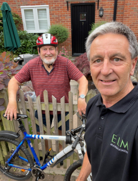 Bike repair (1).png